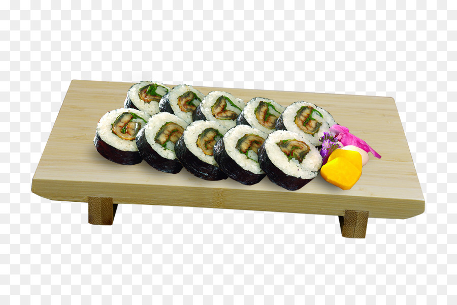 Sushis，Japonais PNG