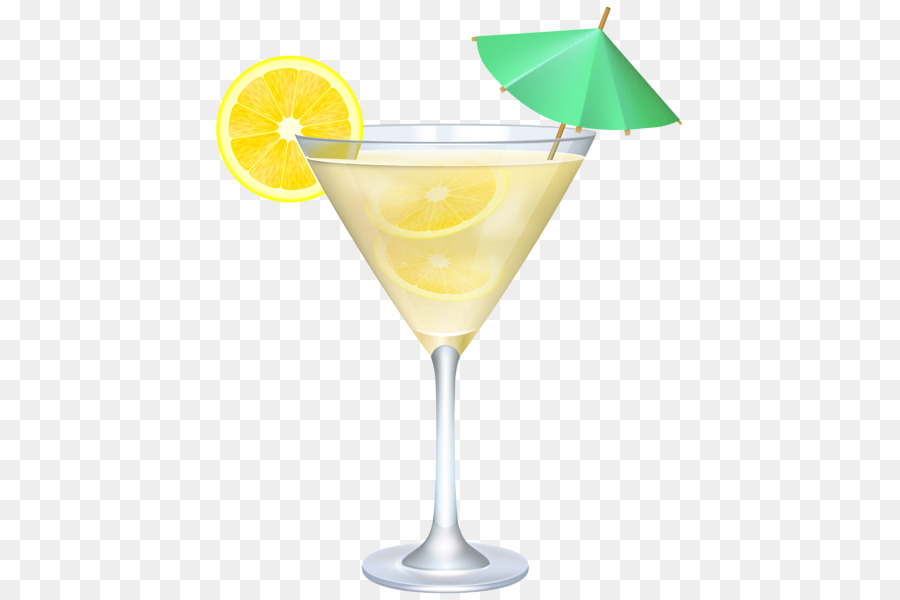 Cocktail，Martini PNG