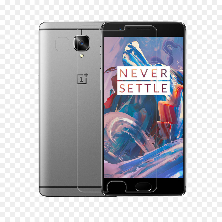 Smartphone，Oneplus PNG