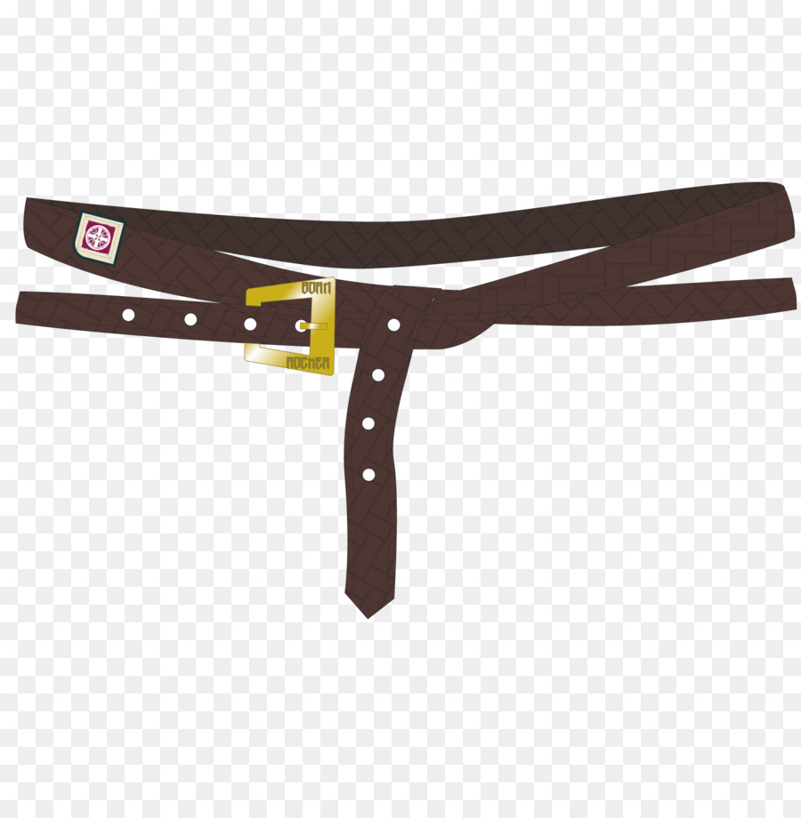 Ceinture，Accessoire De Mode PNG