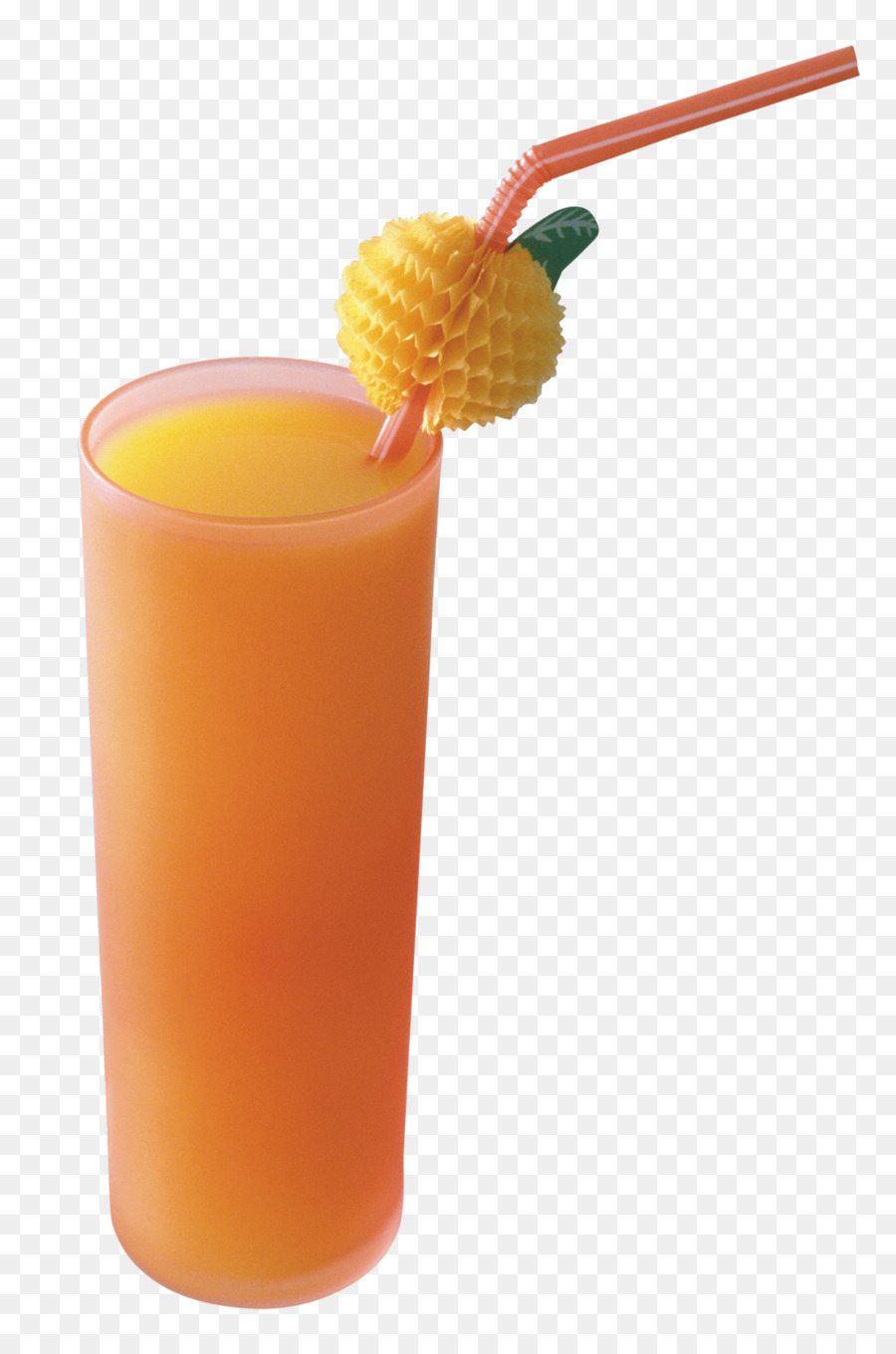 Du Jus D'orange，Jus PNG