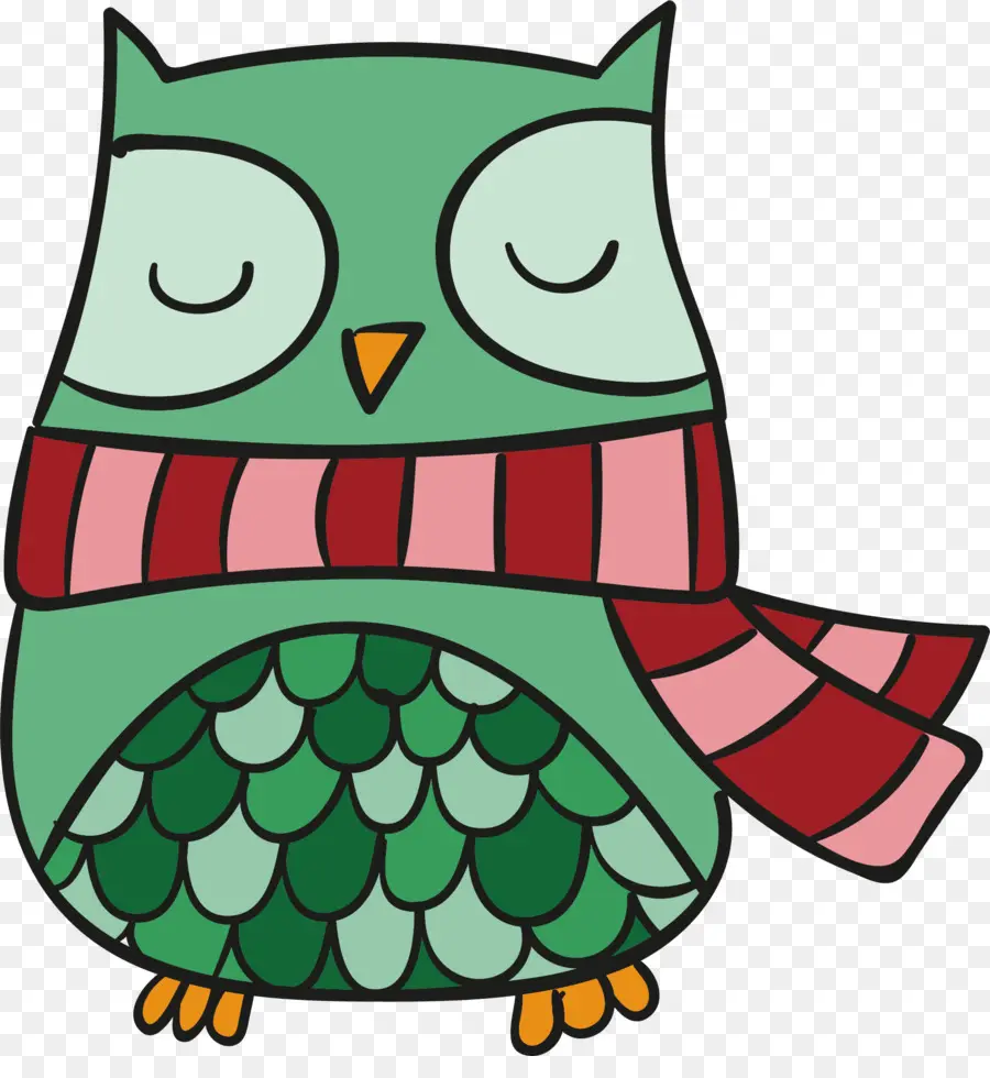 Hibou，Dessin Animé PNG