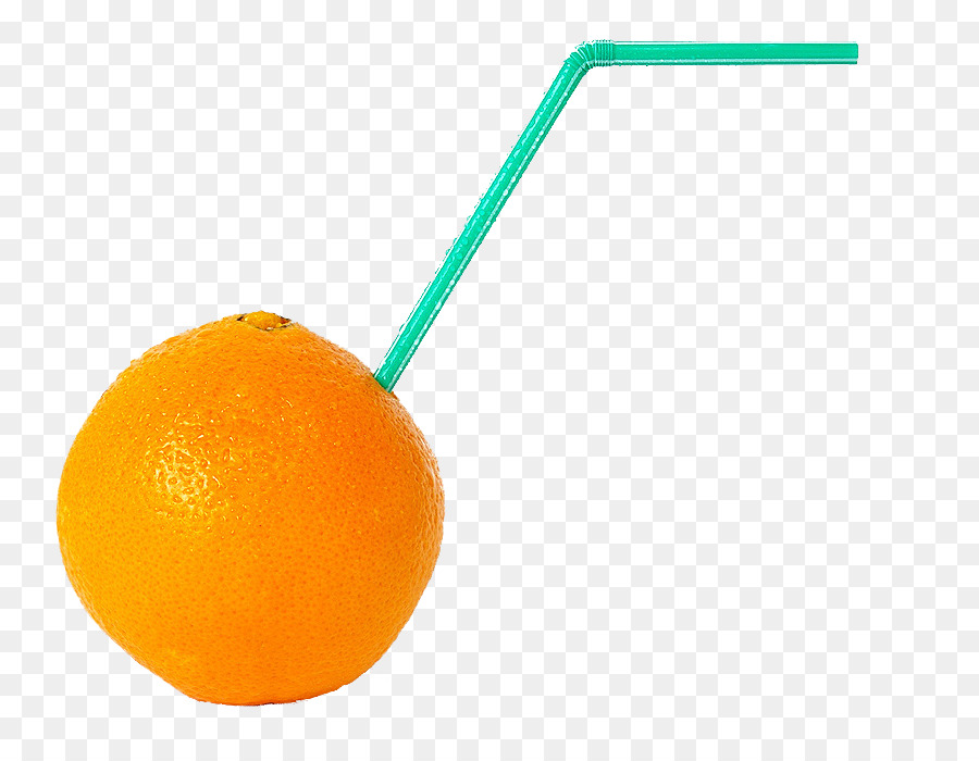 Orange，L Acide Citrique PNG