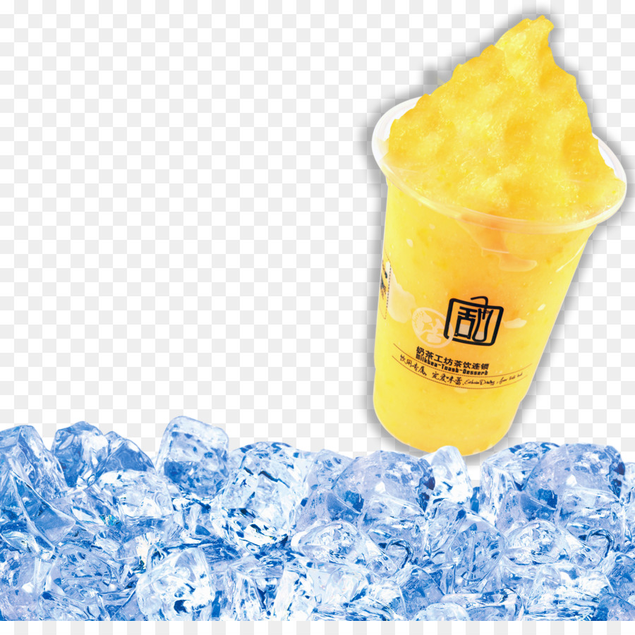 Crème Glacée，Glace Pop PNG