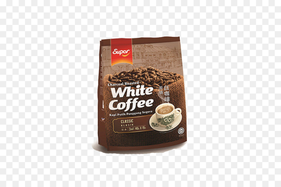 Café Au Lait，Café PNG