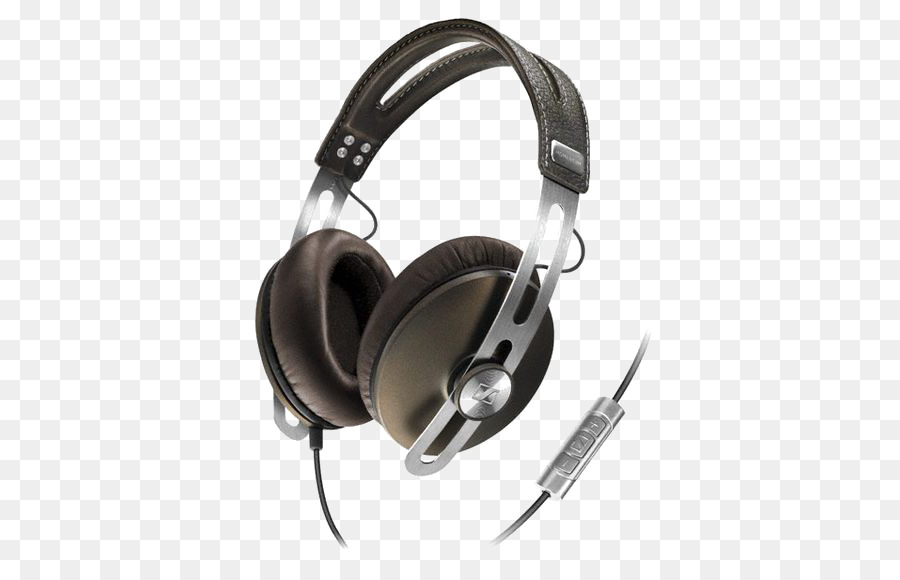 Sennheiser Australie，écouteurs PNG