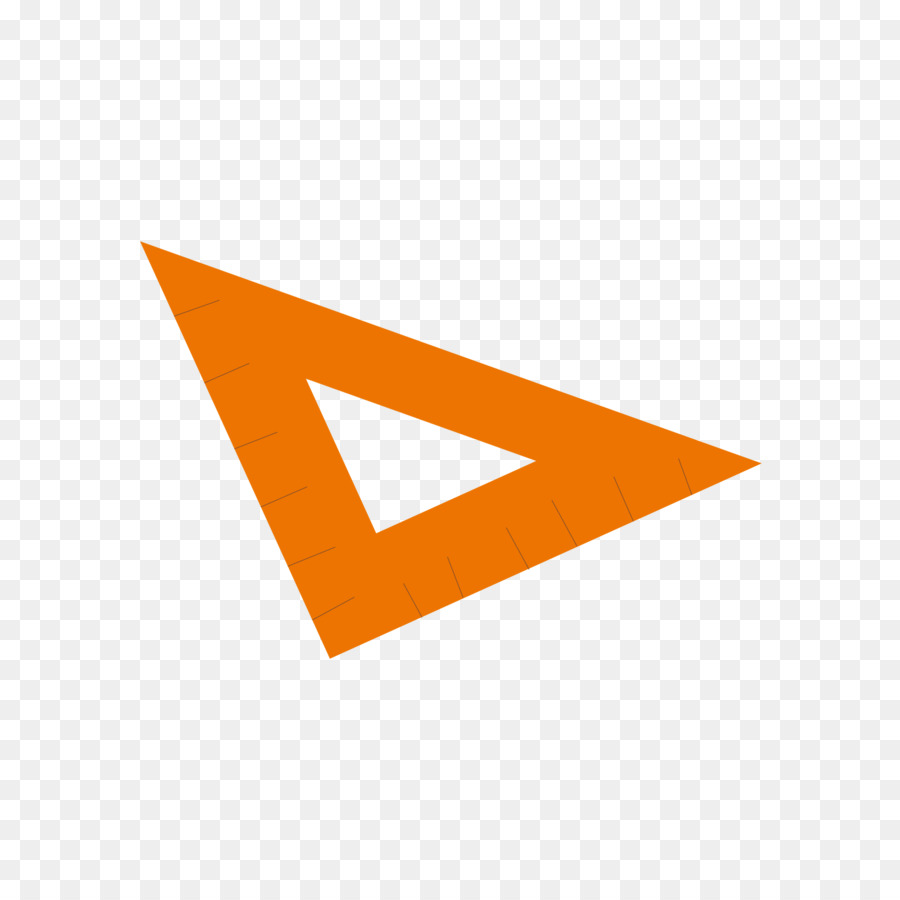 Triangle，Adobe Illustrator PNG