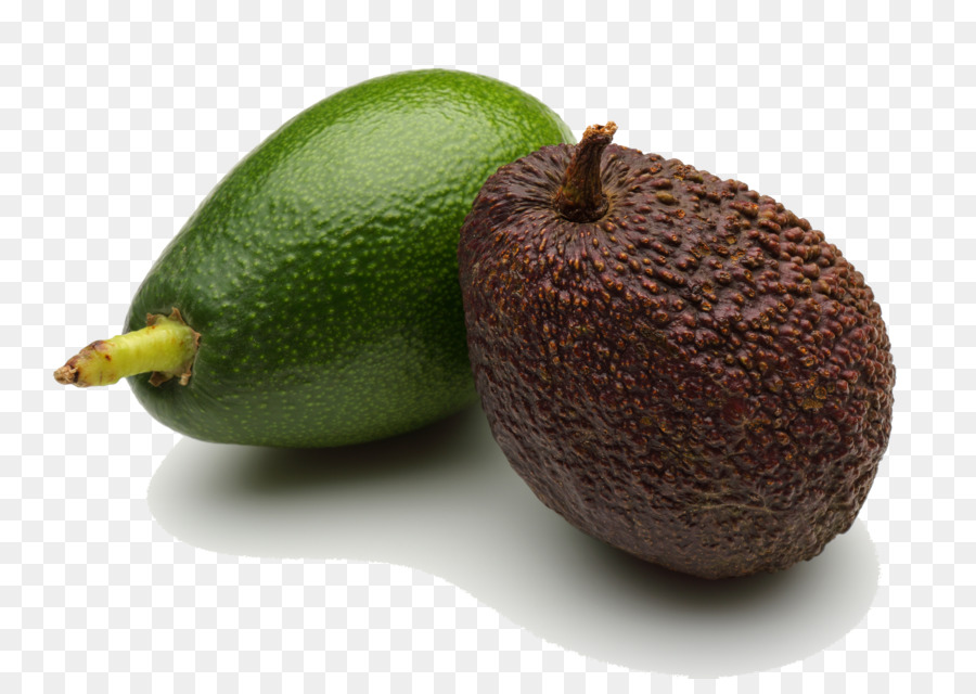 Les Kiwis，L Avocat PNG