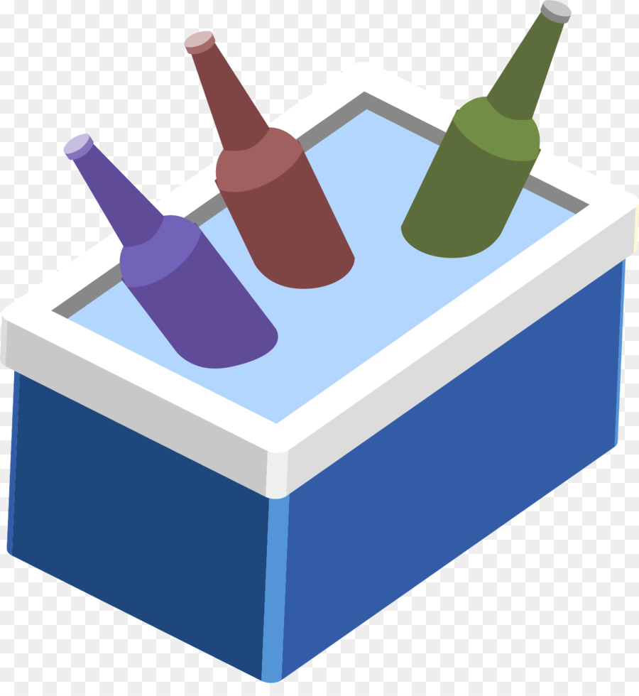 Réfrigérateur，Adobe Illustrator PNG