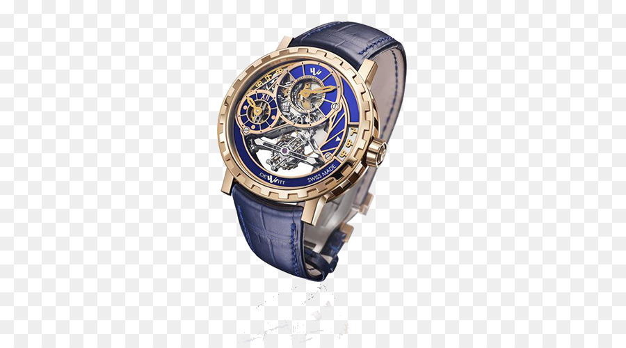 Montre De Luxe，Montre PNG