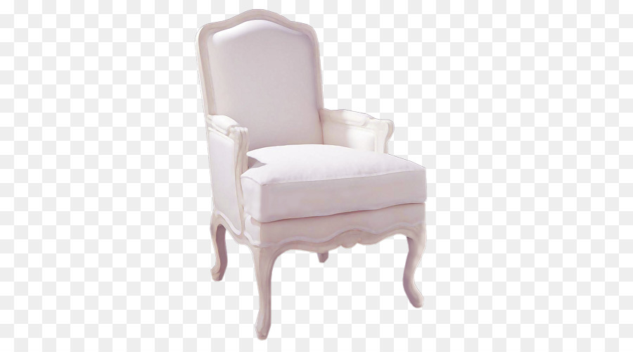 Fauteuil Blanc，Siège PNG