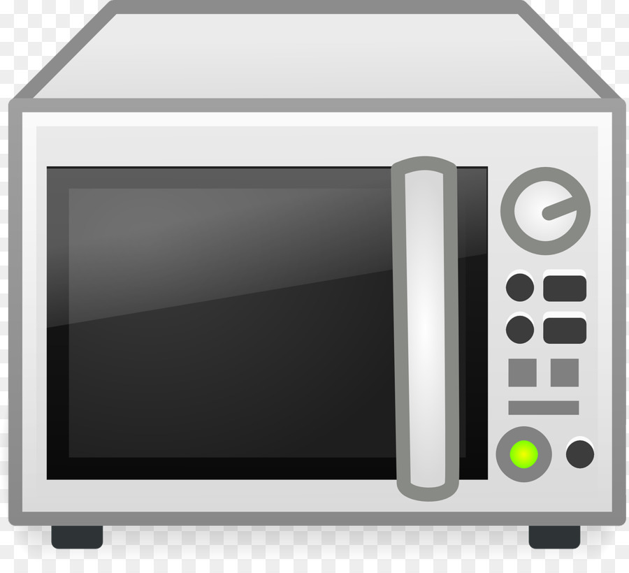 Micro Ondes，Cuisine PNG