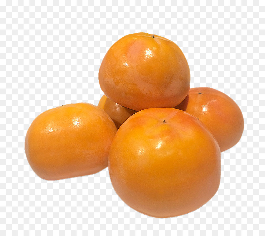 Persimmon，Tomate Prune PNG