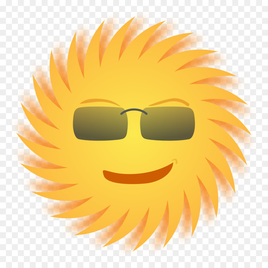 Soleil，Lunettes De Soleil PNG