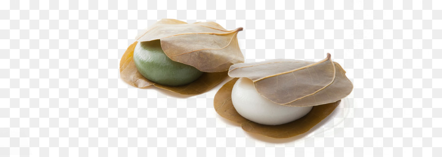 Wagashi，Cuisine Japonaise PNG