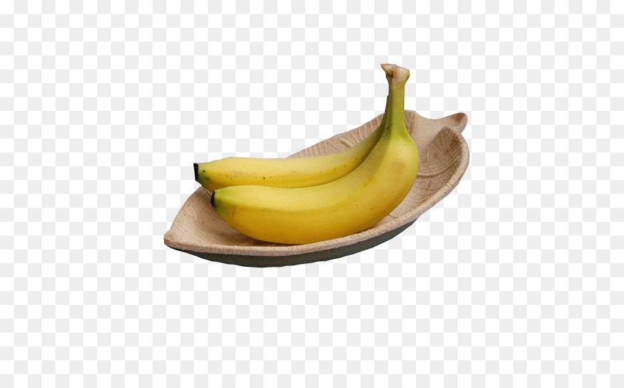 Banane，La Photographie PNG
