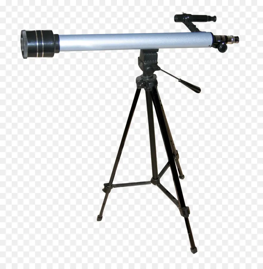 Télescope，Astronomie PNG