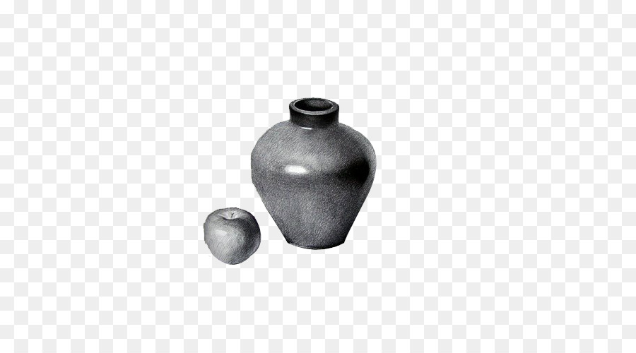 Poterie，Céramique PNG