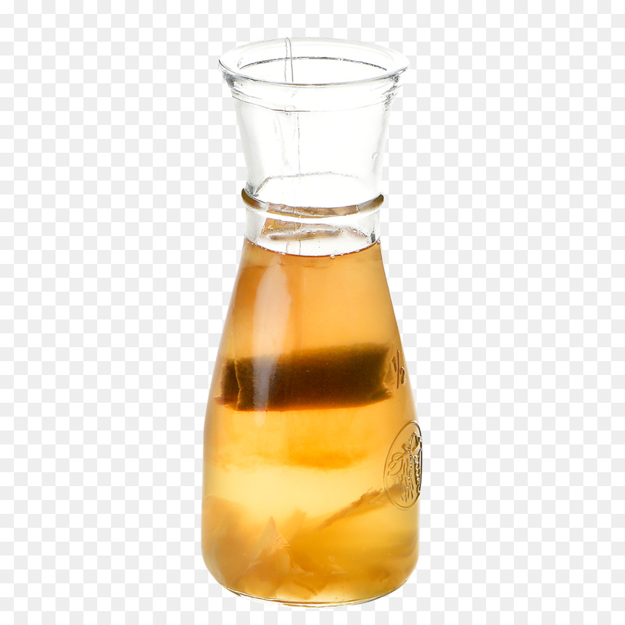 Boire，Liquide PNG