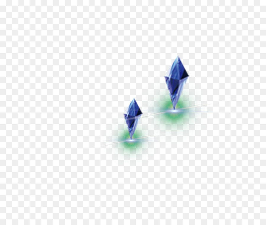 Triangle，Piercing Bijoux PNG