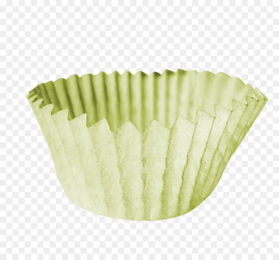 Crème Glacée，Crème PNG