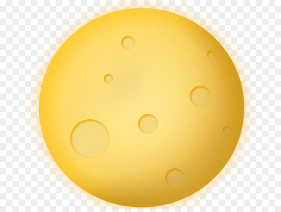 Fromage，Jaune PNG