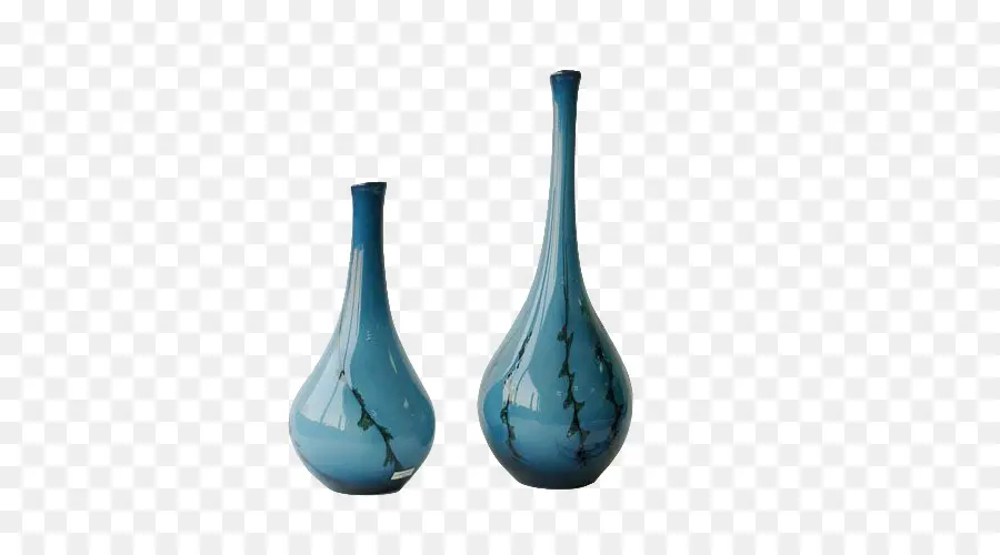 Vases，Vase PNG