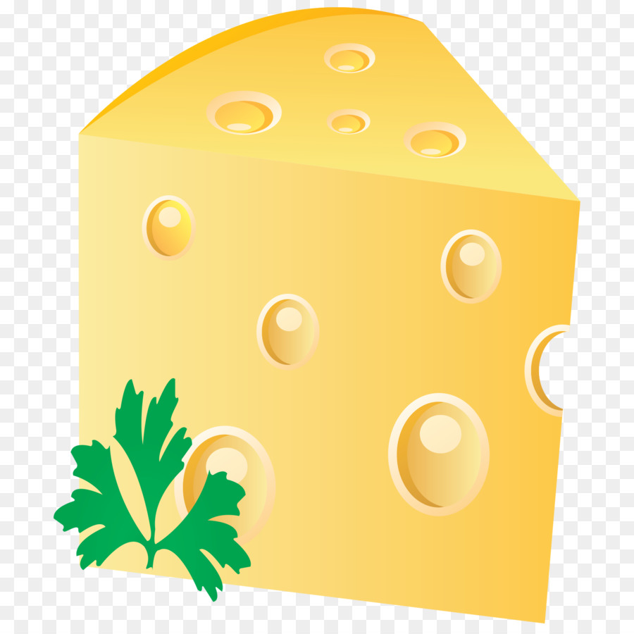 Fromage，Laitier PNG