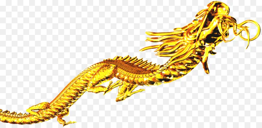 Dragon Chinois，Google Images PNG