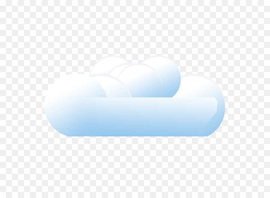 Nuage，Stockage PNG