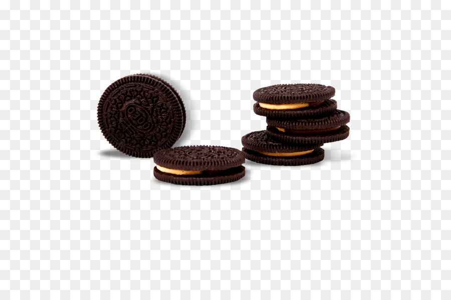 Cookie，Dessert PNG