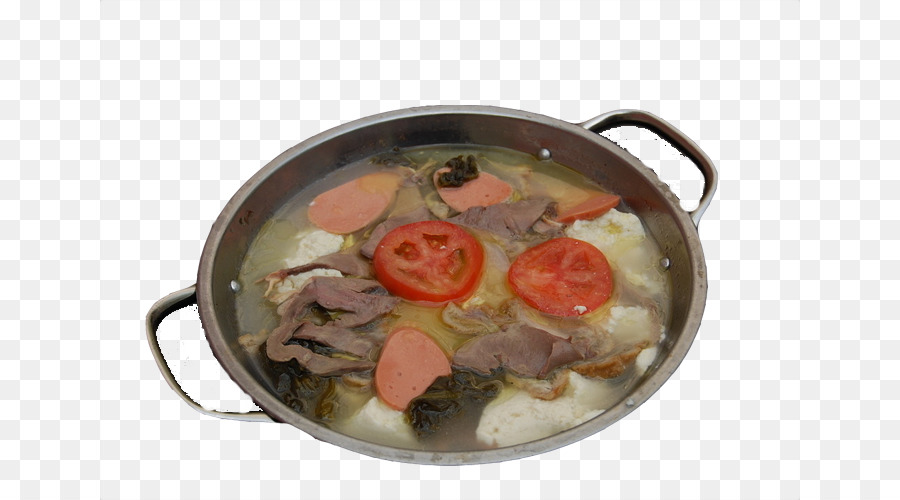 Soupe，Soupe à La Tomate PNG