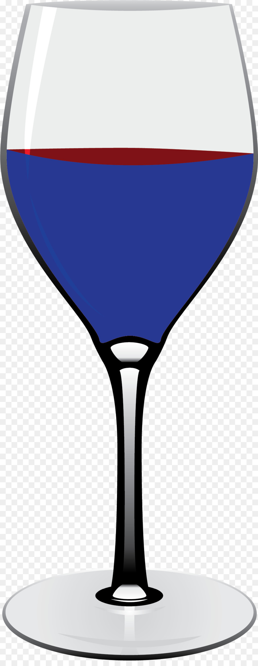 Martini，Lait PNG