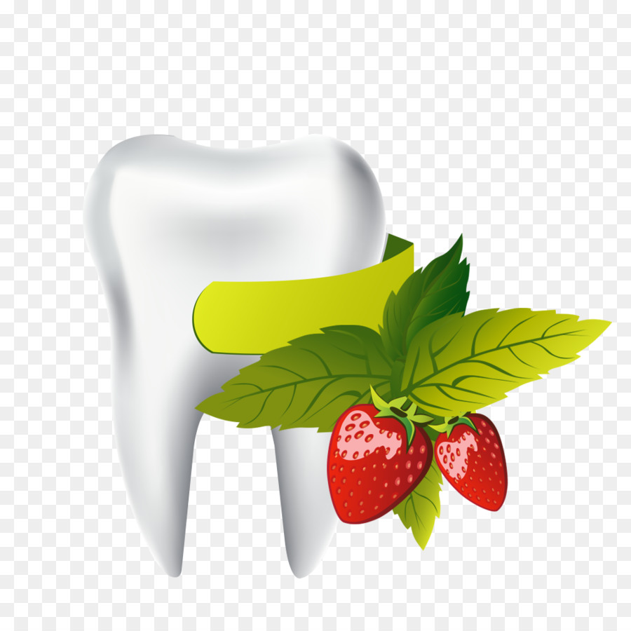 Dent，La Dentisterie PNG