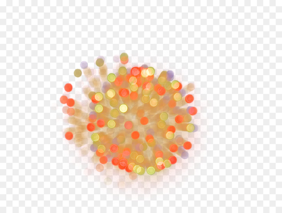 Bonbons，Cercle PNG