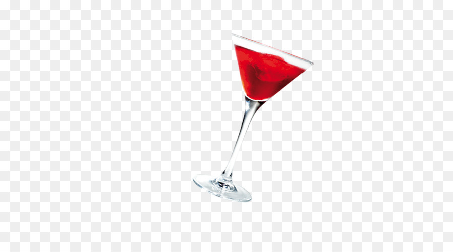 Cocktail，Verre PNG