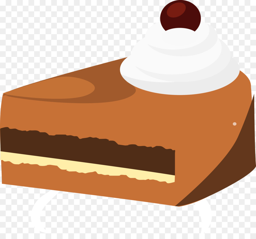 Gâteau D'anniversaire，Muffin PNG