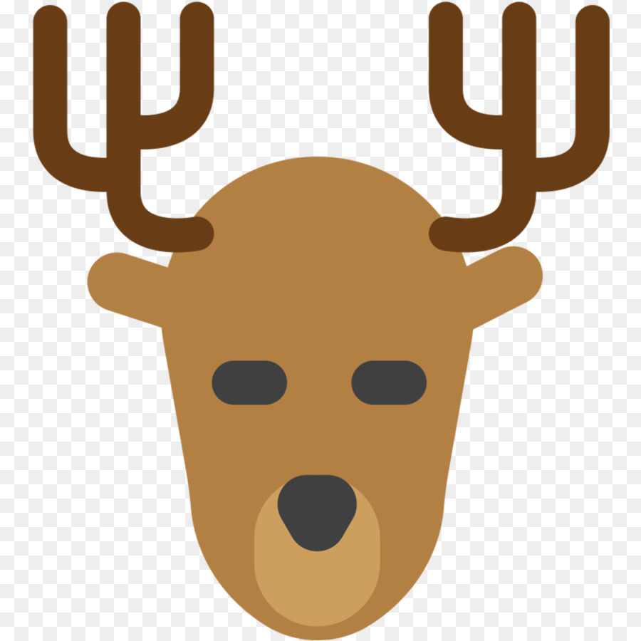 Cerf，Bois PNG