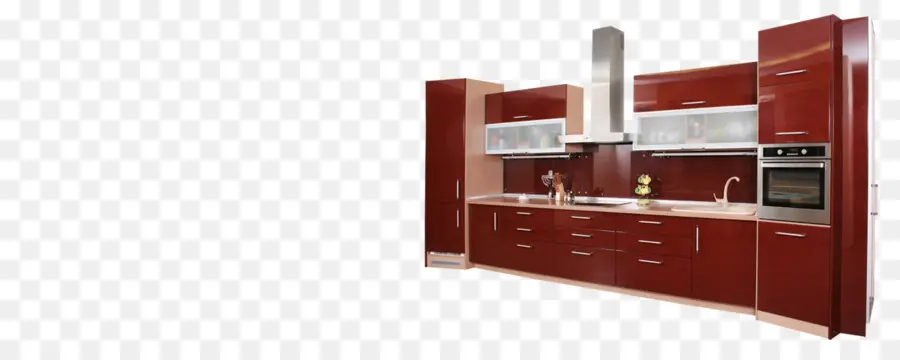 Armoire De Cuisine，Cuisine PNG