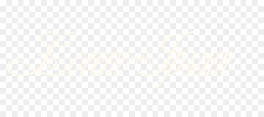 Blanc，Textile PNG