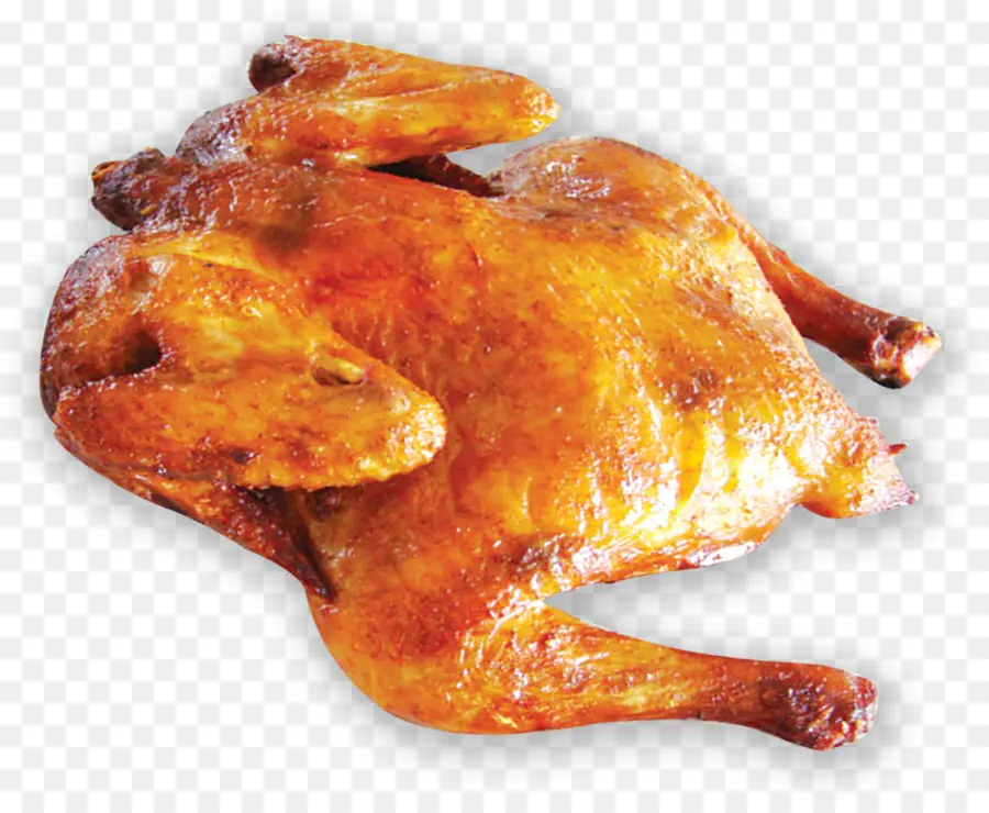 Poulet Rôti，Poulet PNG