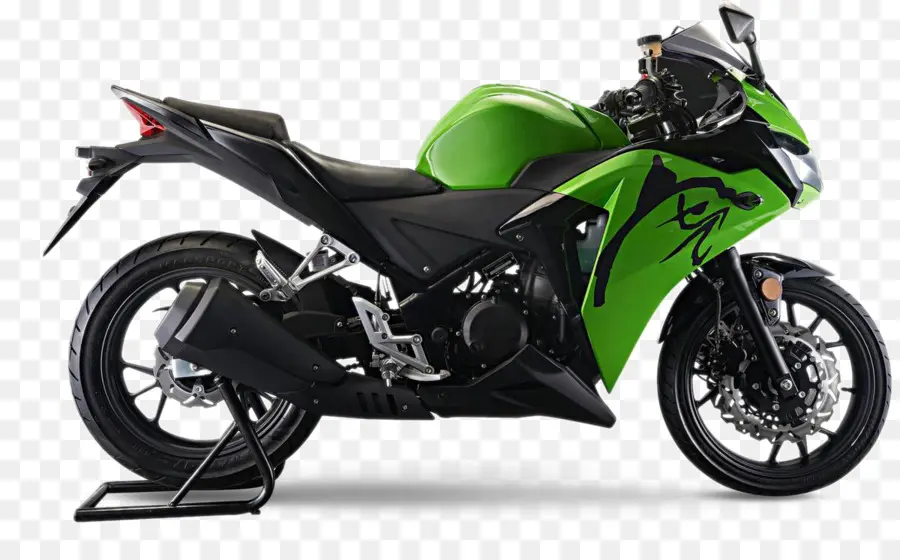 Honda Cbr250rcbr300r，Honda PNG