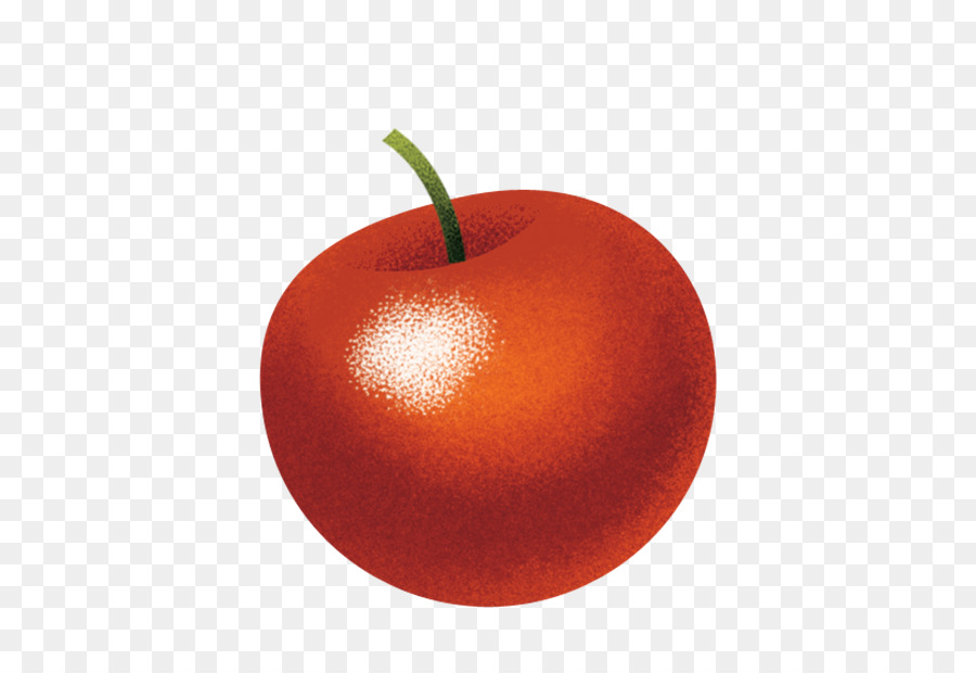 Pomme，Télécharger PNG