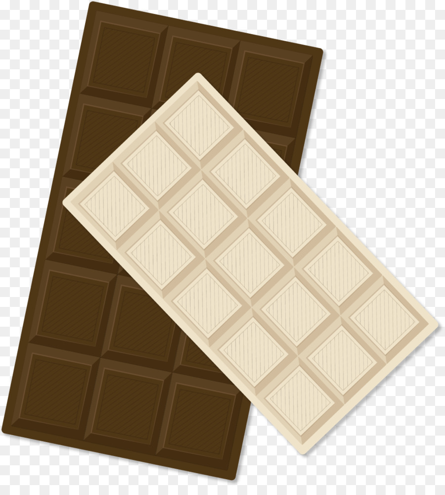 Gaufre，Petit Déjeuner PNG