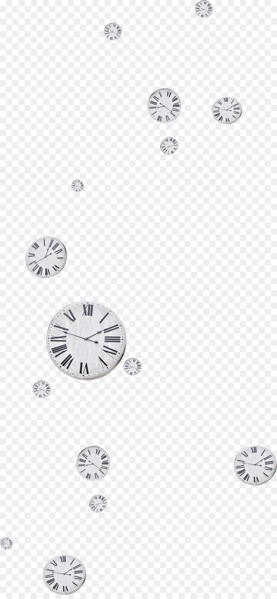 Horloge，Regarder PNG