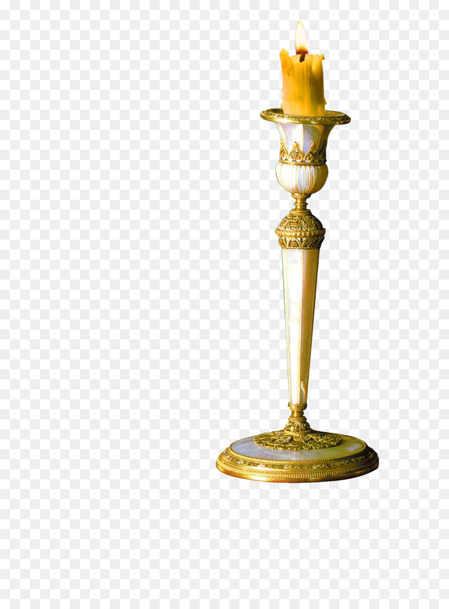 Chandelier，Bougie PNG