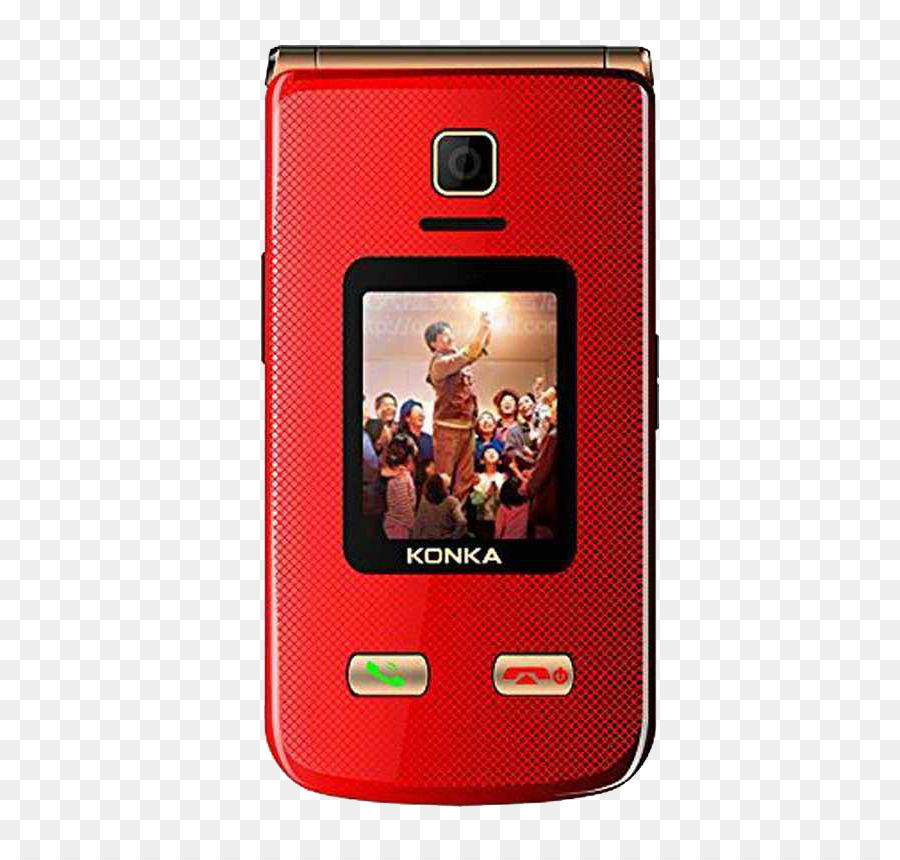 Nokia X6，Téléphone PNG