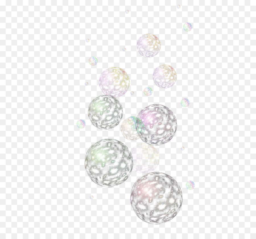 Bulles，Flottant PNG