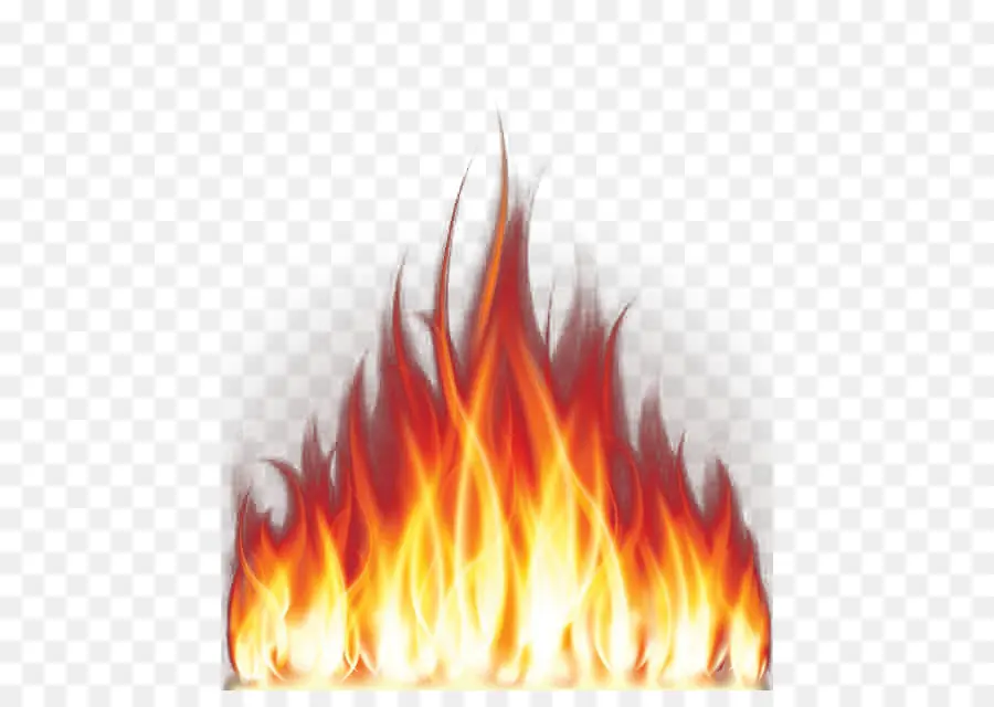 Feu，Flamme PNG