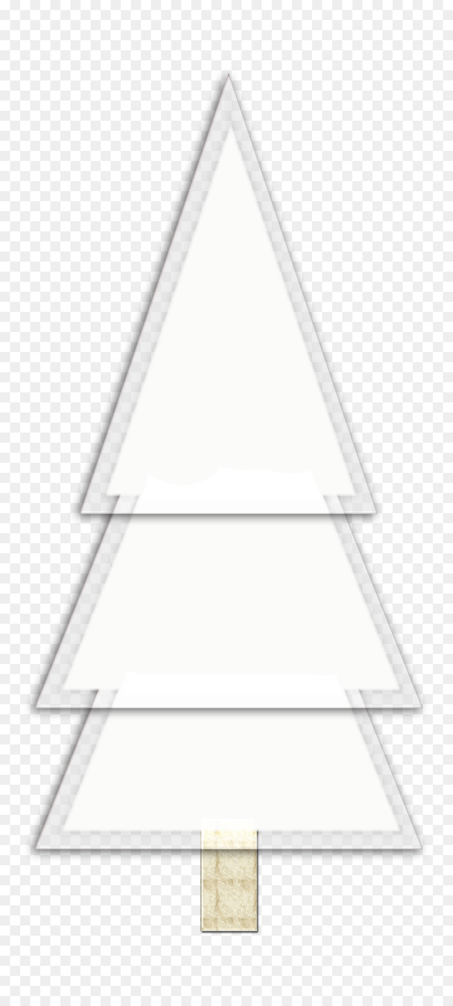 Triangle，Zone PNG